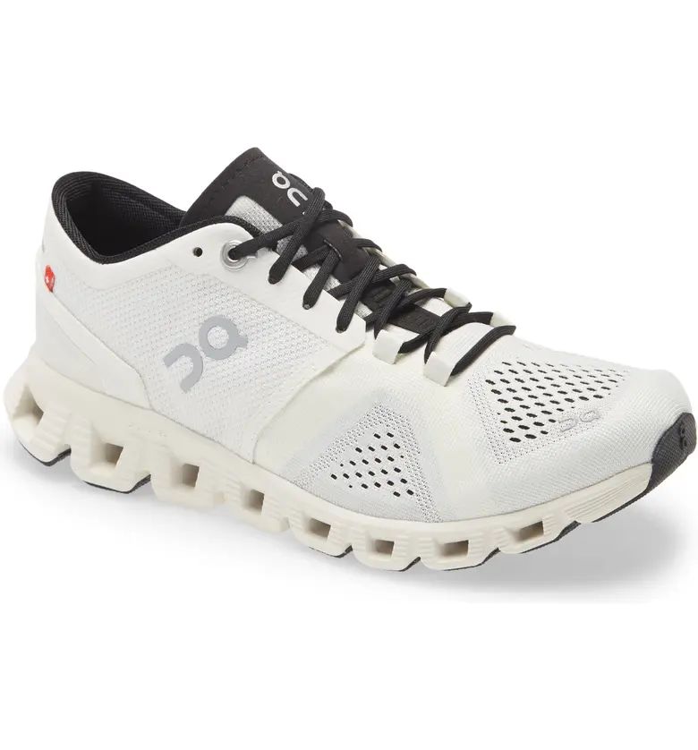 Cloud X Training Shoe | Nordstrom