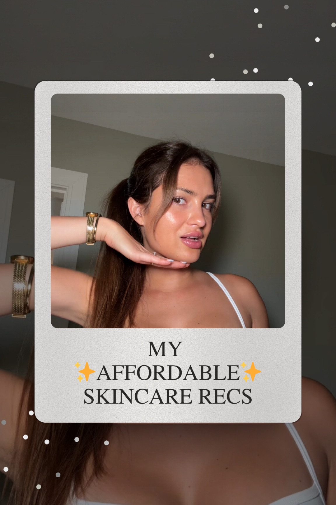 Plastic Surgeon Hubby Approved Skincaree