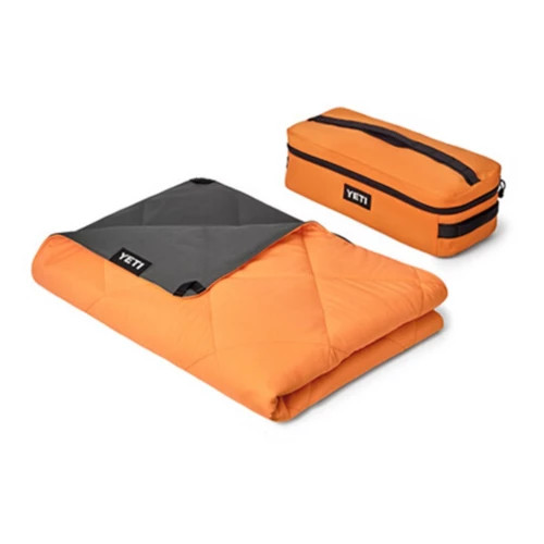 YETI Lowlands Blanket | Scheels