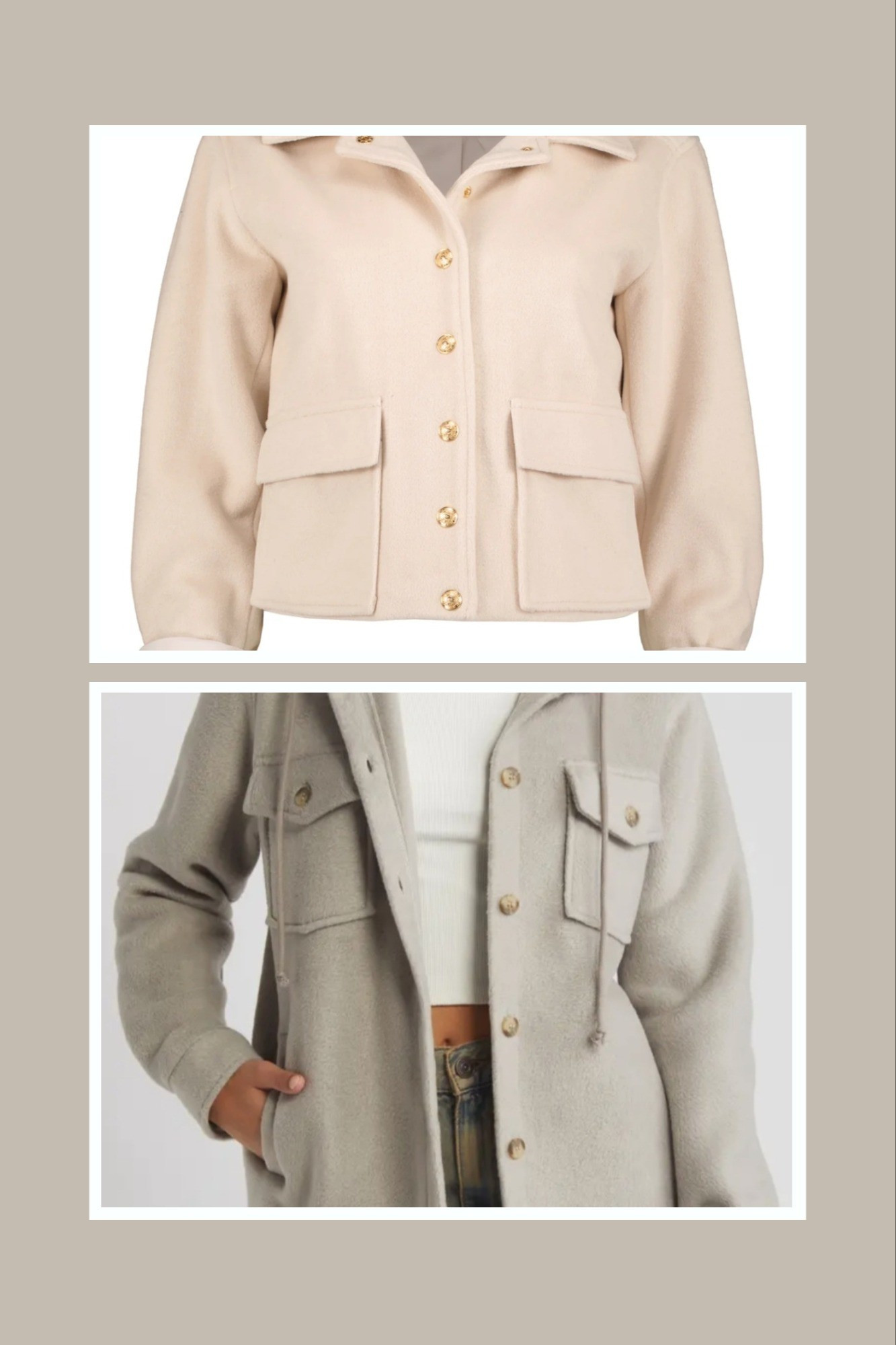 #LTKeurope #LTKfrance #LTKstyletip