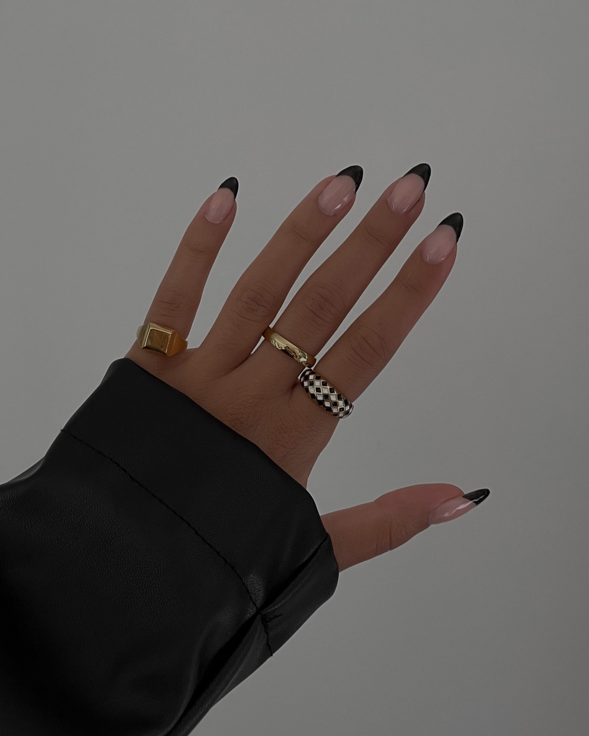 #LTKunder100 #LTKbeauty