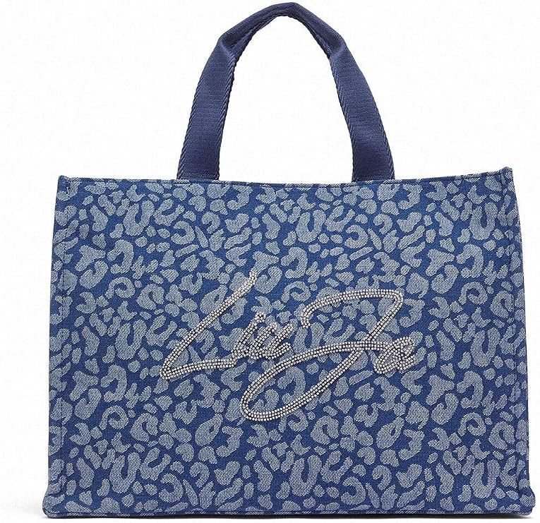 Liu Jo Borsa Donna Art 2A6026 D3200 | Amazon (IT)