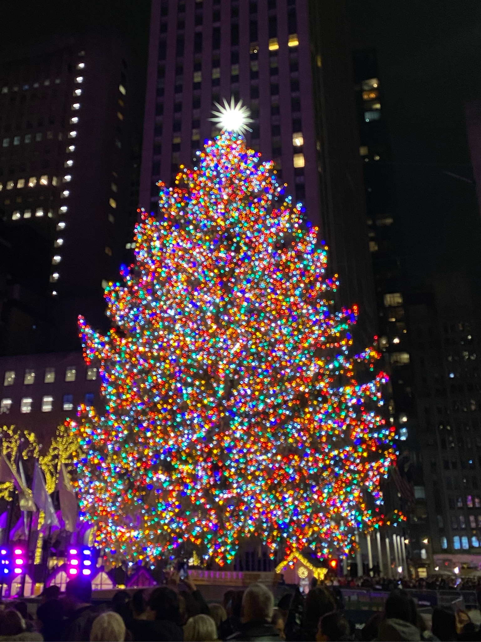 Gift Guide

#LTKGiftGuide #LTKhome #LTKSeasonal