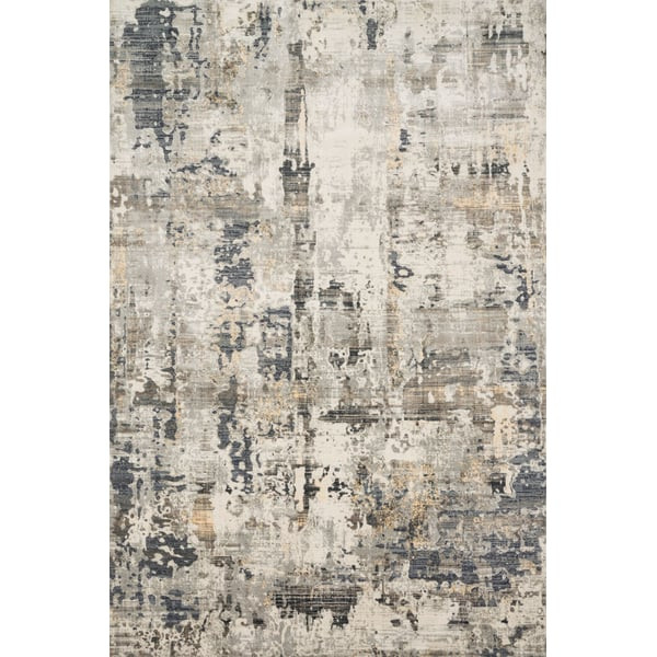 Cascade - CAS-04 Area Rug | Rugs Direct