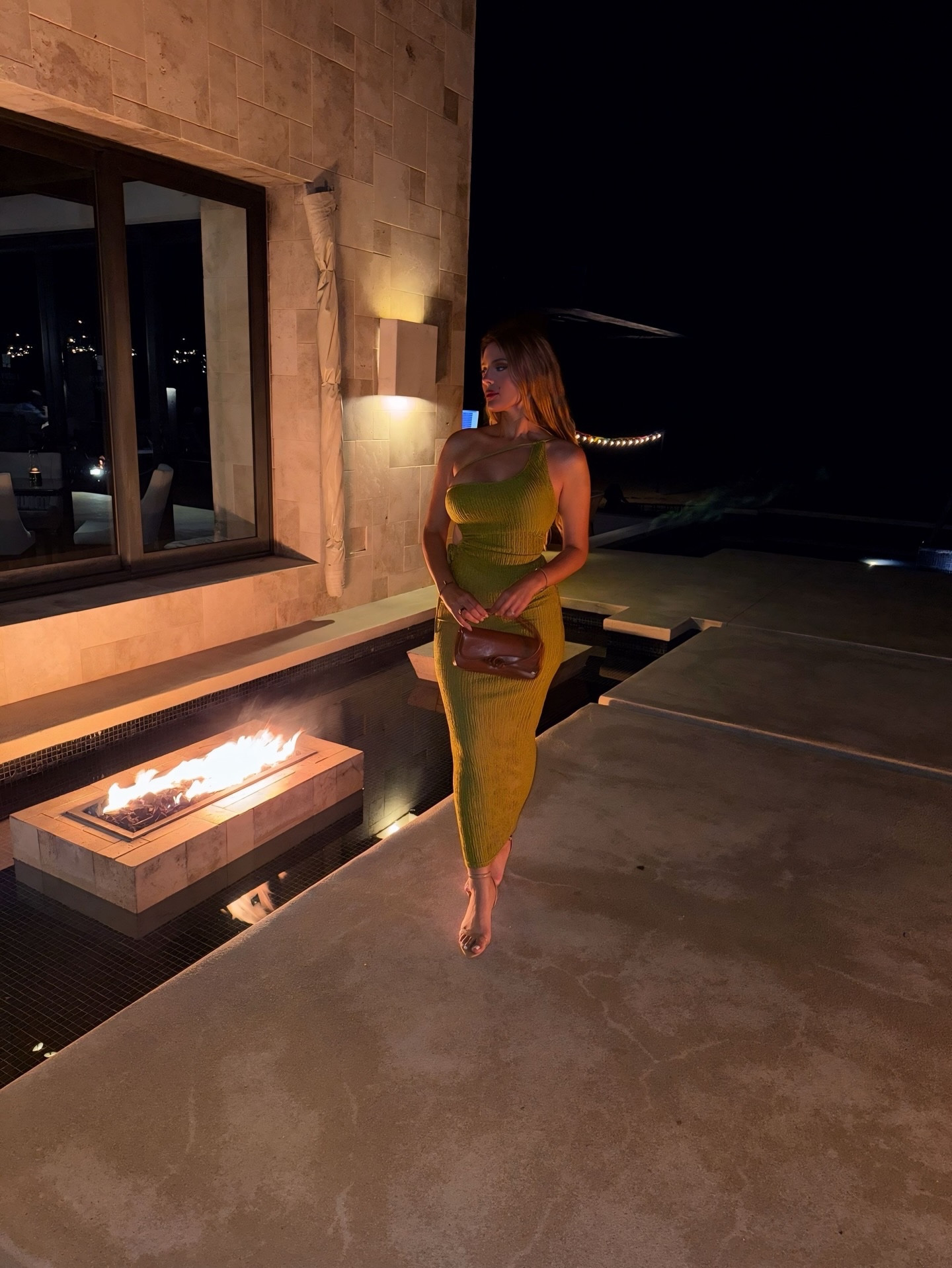 this two piece dress was EVERYTHING 
#ootn #vacation

#LTKgrwm #LTKBeauty