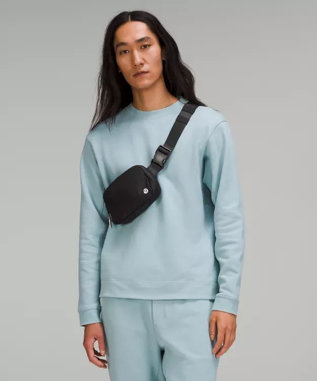 Everywhere Belt Bag 1L | lululemon (AU)