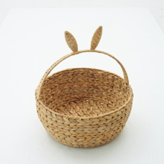 Kroger - SDS for HD Designs Woven Easter Basket, 15 in | Kroger