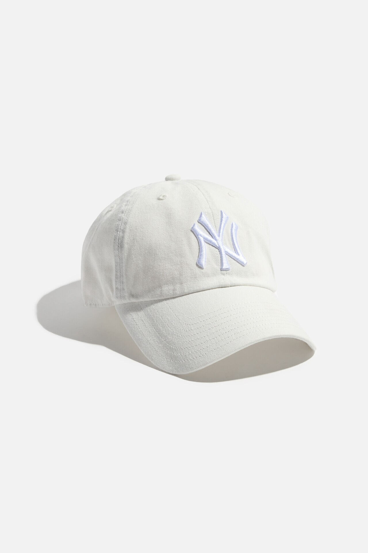 '47 Brand | New York Clean Up Cap | Dynamite Clothing