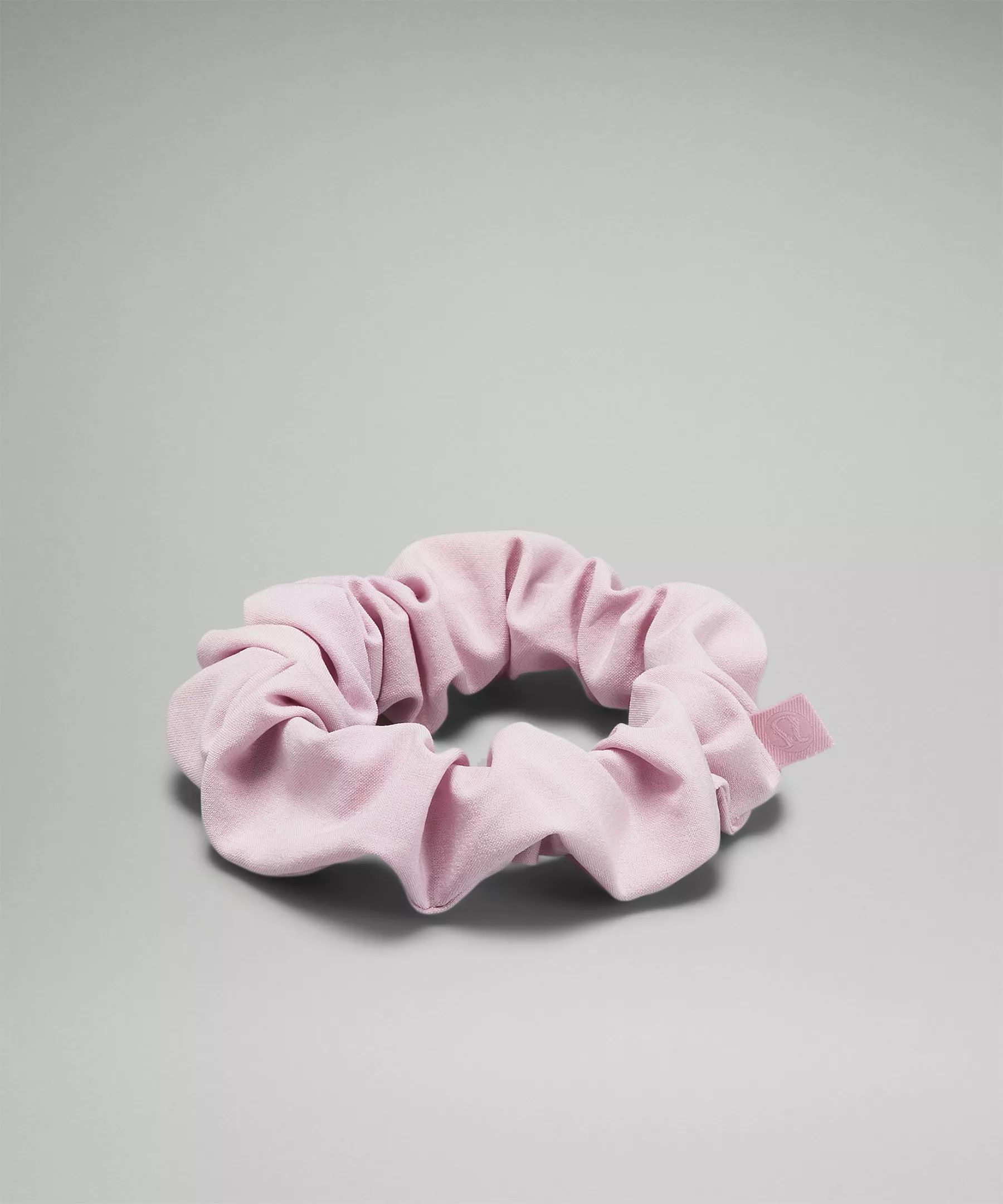 Uplifting Scrunchie | Lululemon (US)