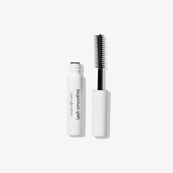 mini lash smoothie™ volumizing vegan mascara | tarte cosmetics (Global)