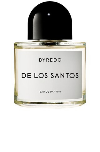 Byredo De Los Santos 100mL Eau De Parfum | FWRD 