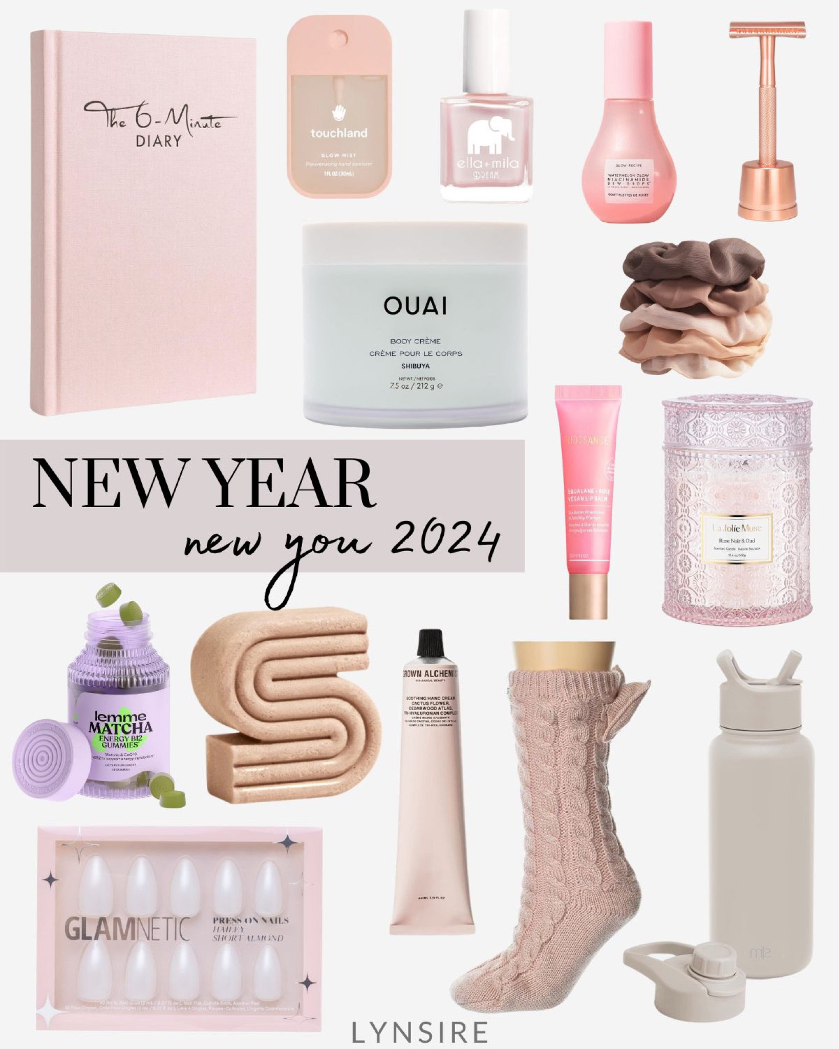 Indulge in self-love with these trendy self-care essentials! Amazon beauty / self care favorites!

#LTKtravel #LTKbeauty #LTKfindsunder50