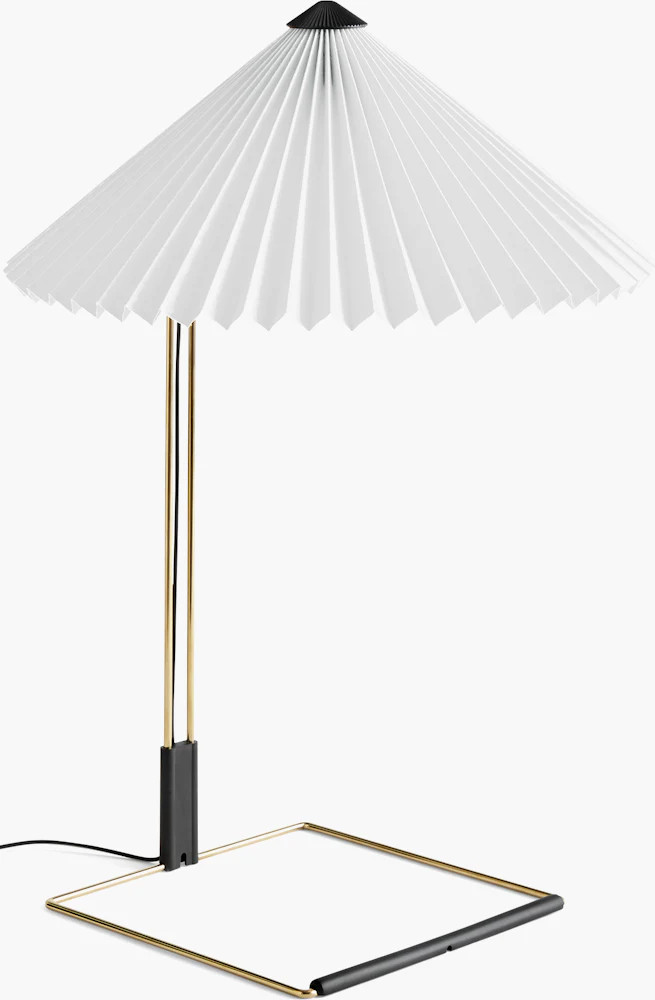 Matin Table Lamp | Design Within Reach