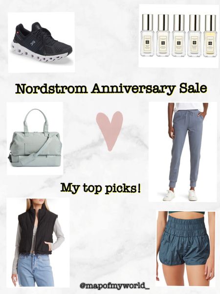 Nordstrom anniversary sale picks! 
#nsale 
#nordstromsale 
#nordstromanniversary  


#LTKsalealert