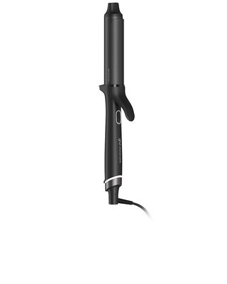 Chronos Curve Grand Curl Iron 1.25" | FWRD 