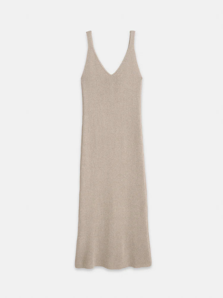 Cara Dress | Alex Mill