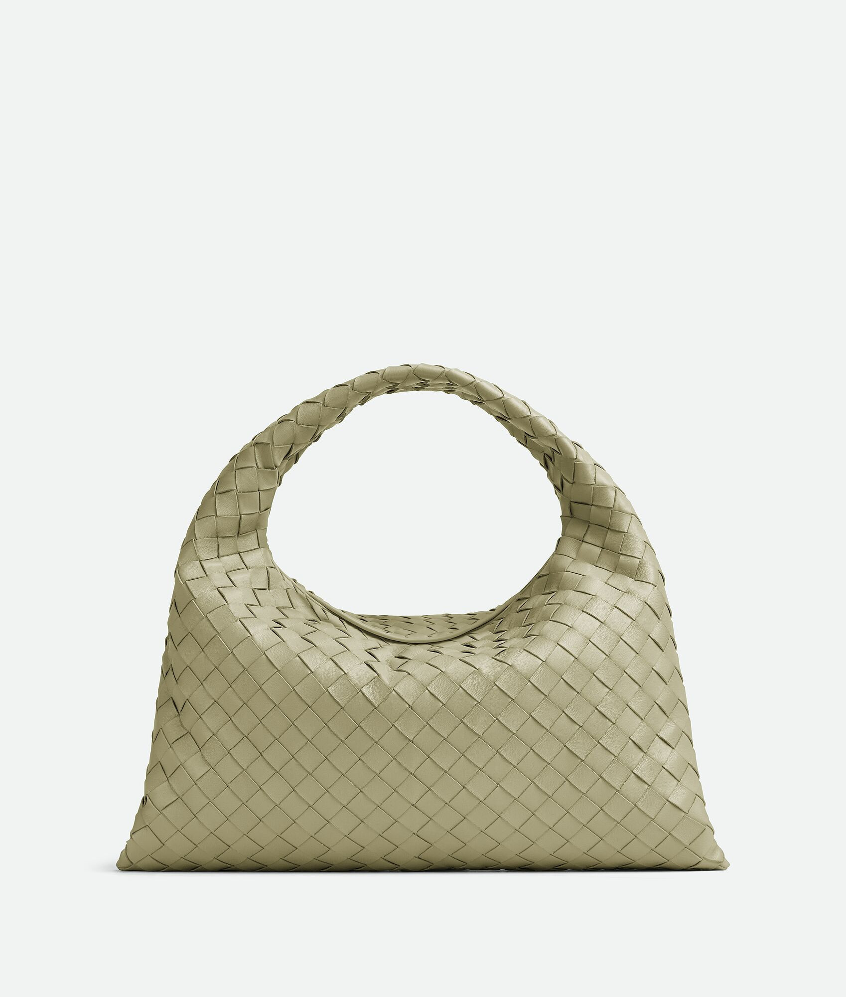 Small Hop | Bottega Veneta
