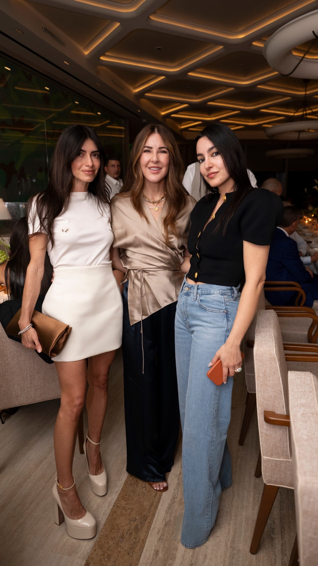 OOTN 

#LTKPetite #LTKSeasonal