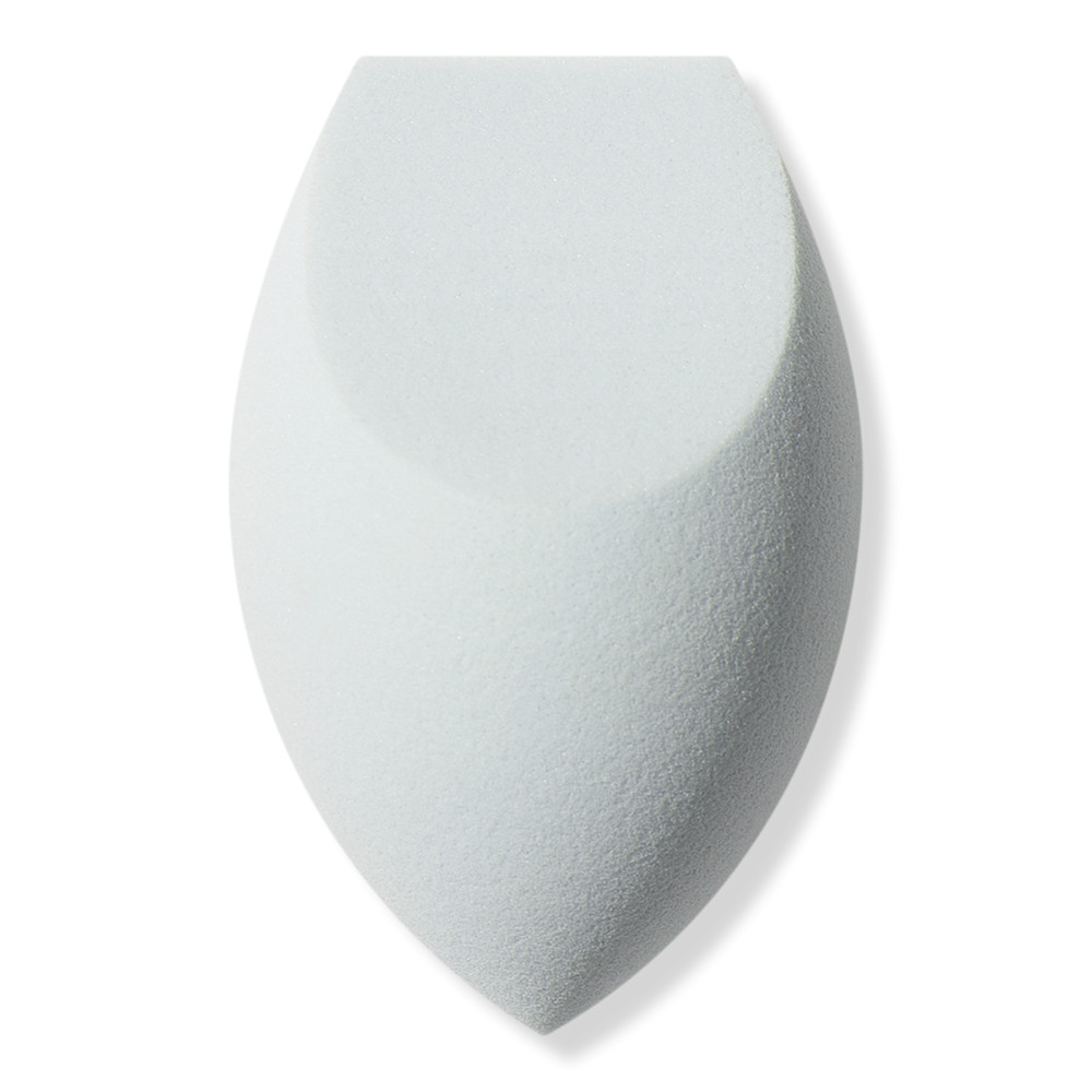 Morphe One & Done Multifunctional Makeup Sponge | Ulta