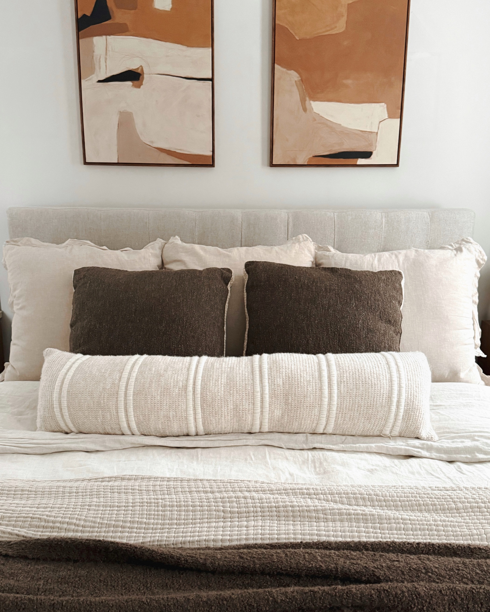 My bedroom

#LTKHome