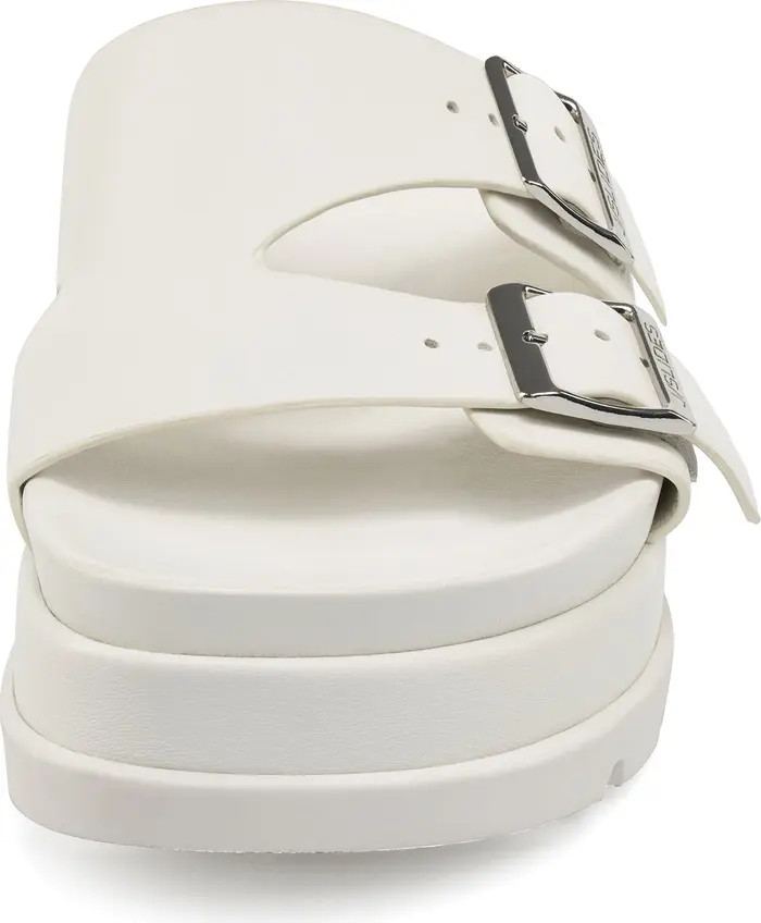 Bianca Sandal (Women) | Nordstrom