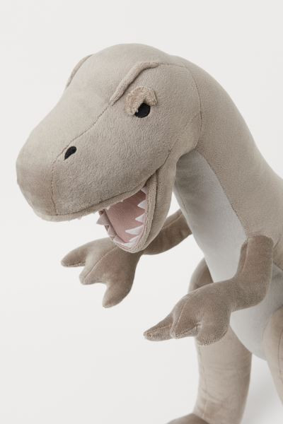 Large Soft Toy | H&M (US + CA)