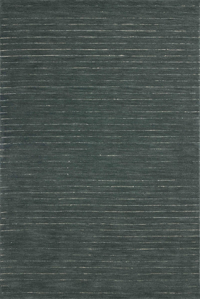 Henry HEY-01 Area Rug | Rugs Direct