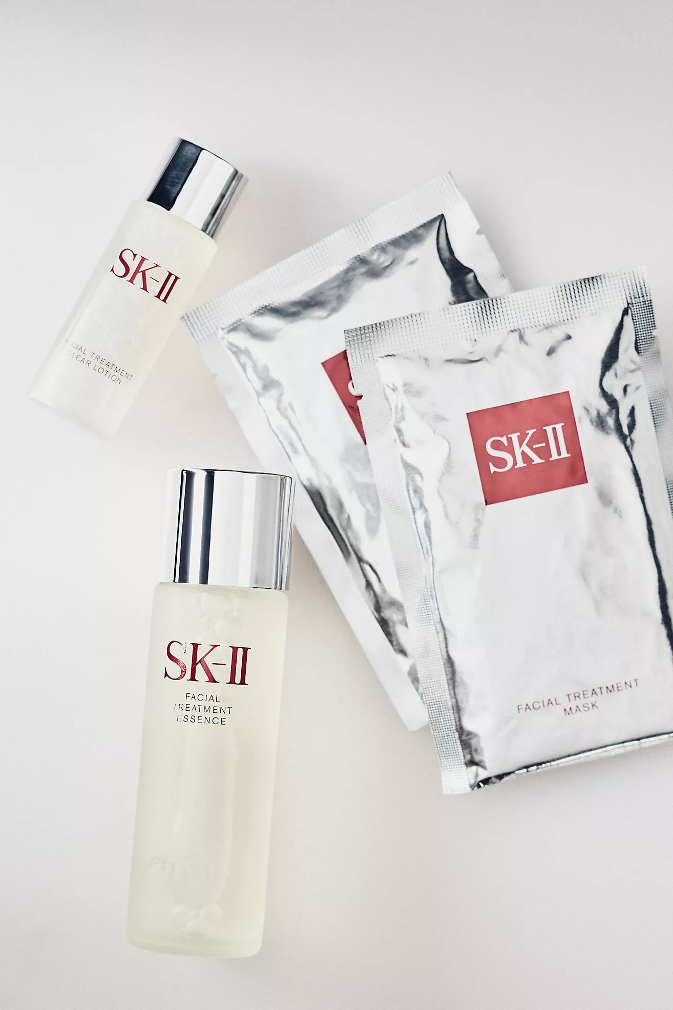 SK-II First Experience Set | Anthropologie (US)