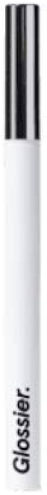 Glossier Brow Flick BLOND | Amazon (US)