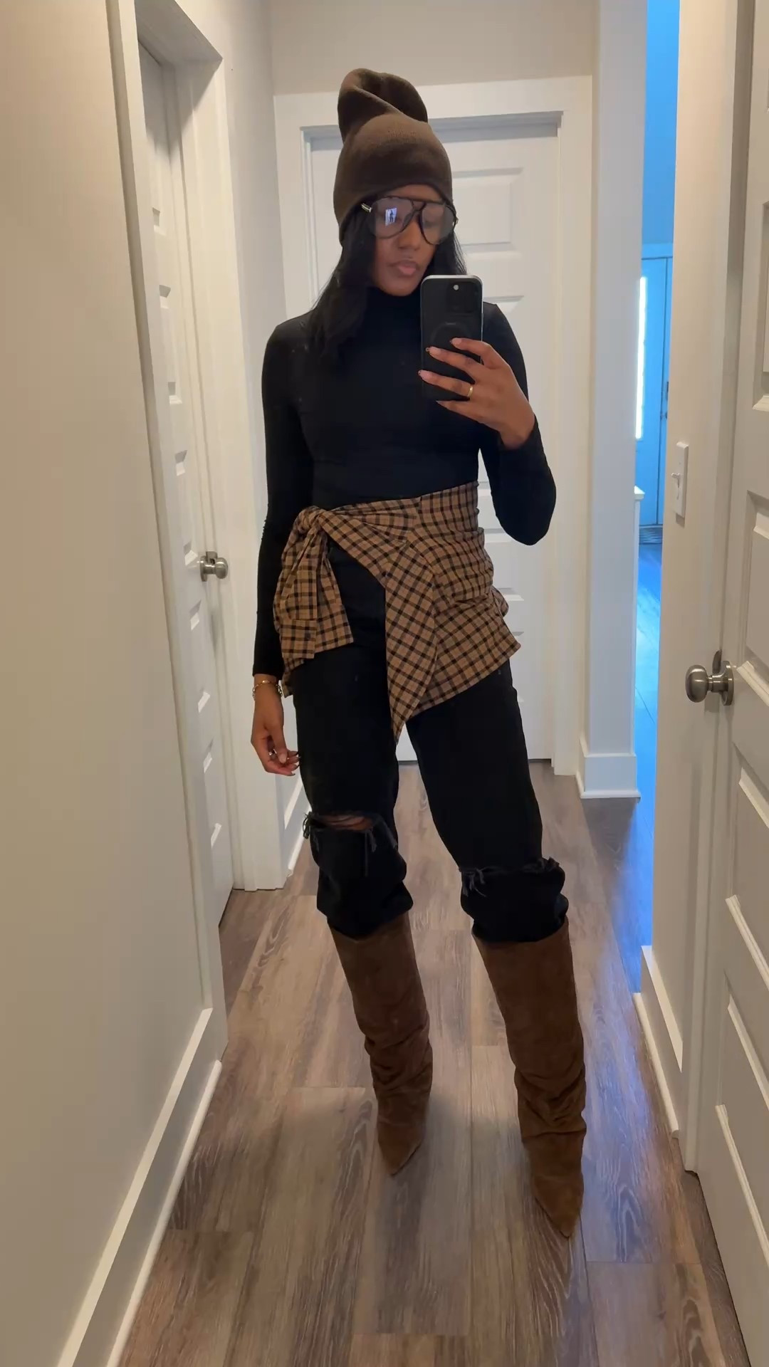 #LTKCyberWeek #LTKSaleAlert #LTKootd