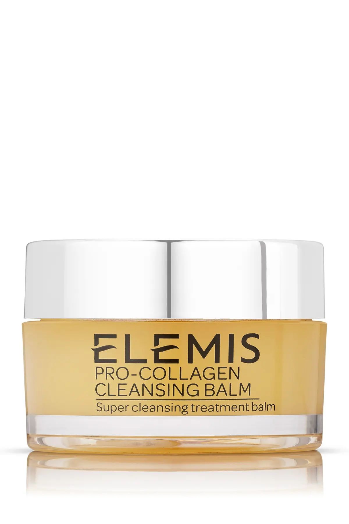 Elemis Pro-Collagen Cleansing Balm, Size 3.5 oz | Nordstrom