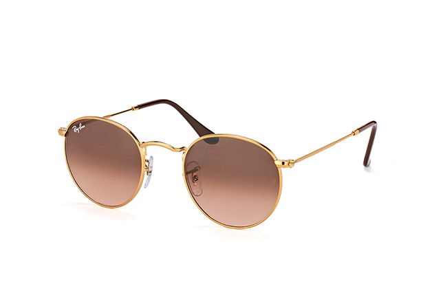 Ray-Ban | Mister Spex (DE)