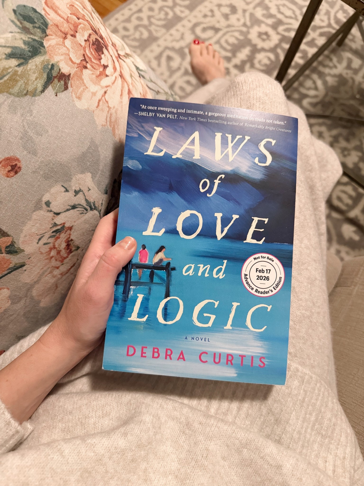 Book recommendation. Romance book 

#LTKHome #LTKdayinmylife #LTKValentine