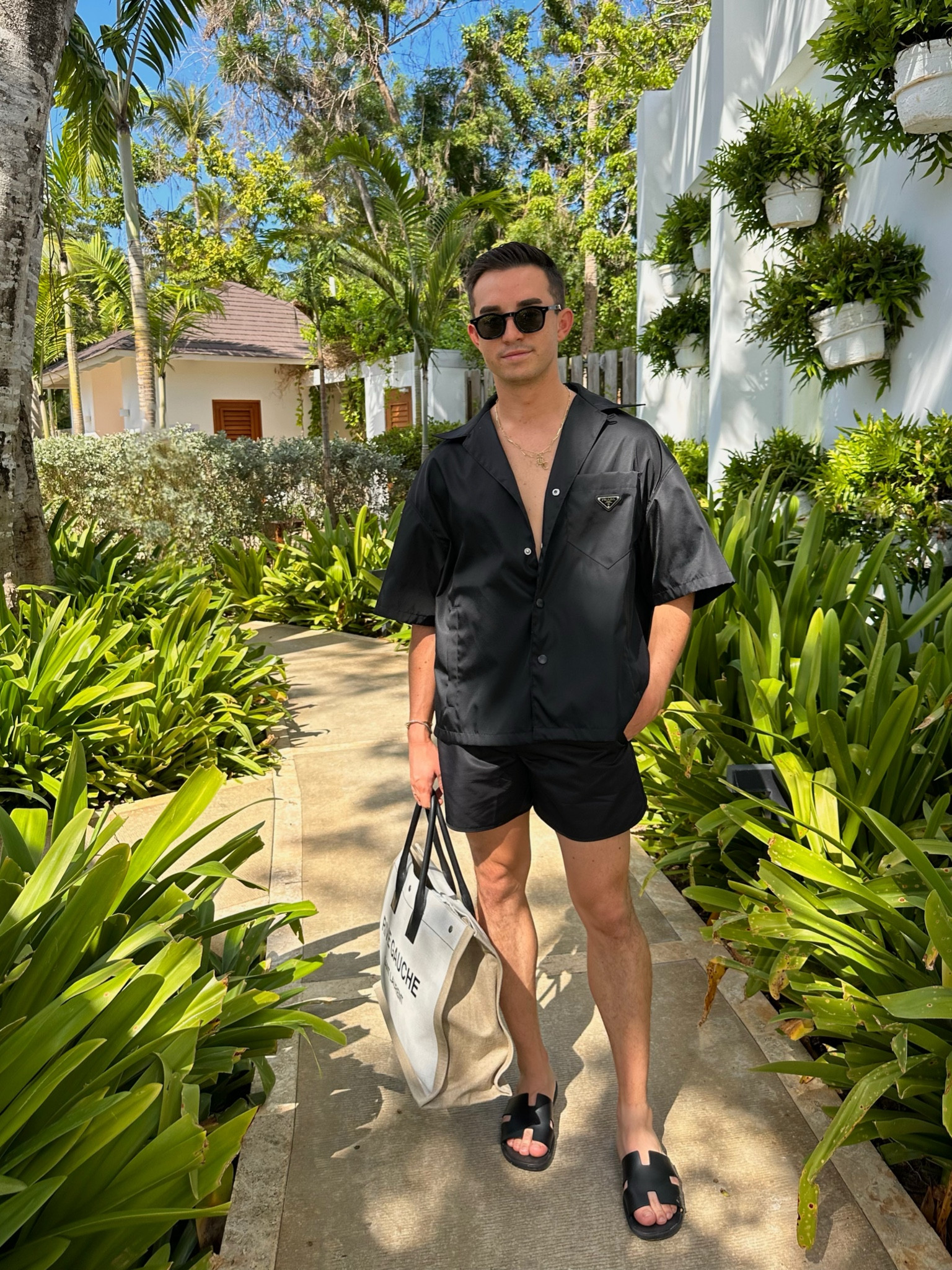 beach club in casa de campo

#LTKfit #LTKtravel #LTKmens