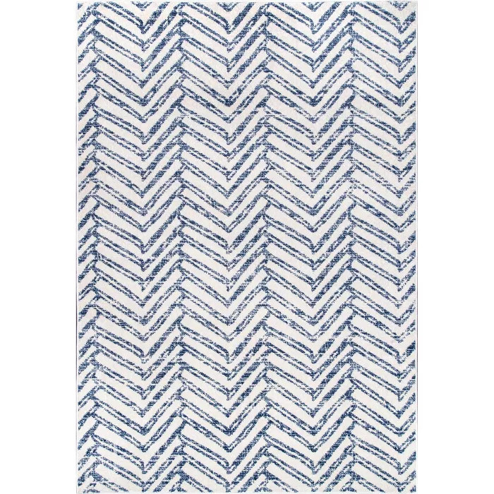 nuLOOM Rosanne Geometric Area Rug | Target