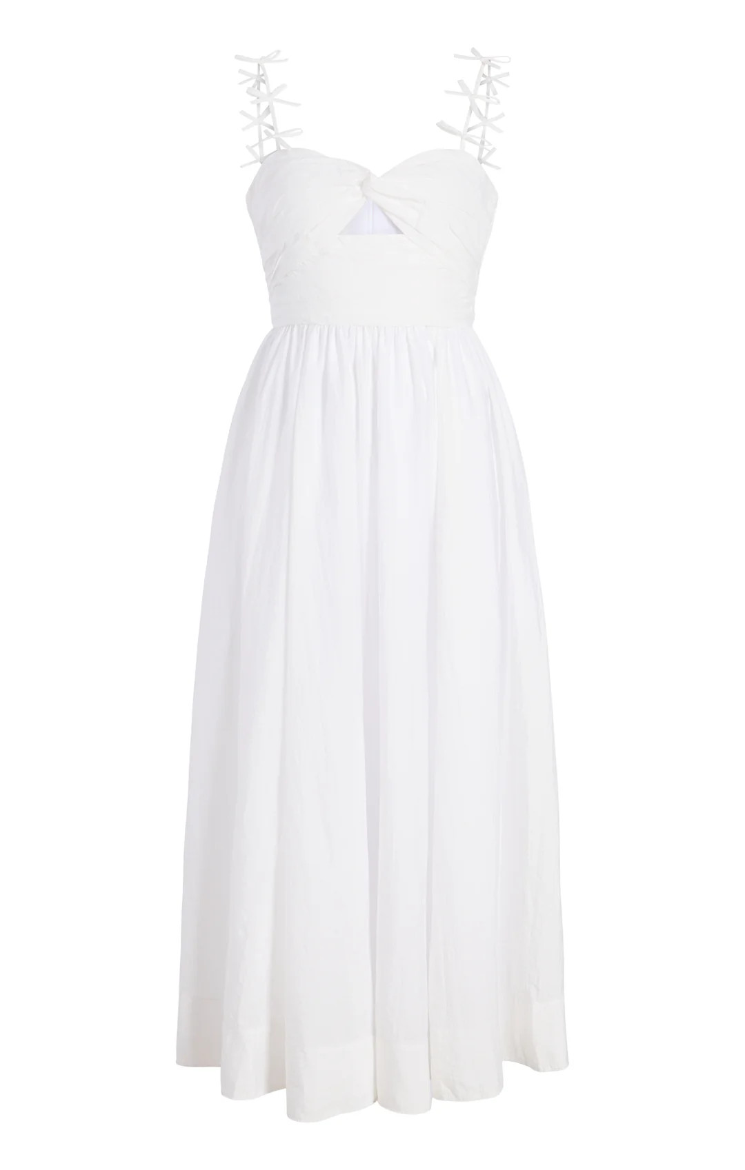 Agnes Dress | Cinq à Sept