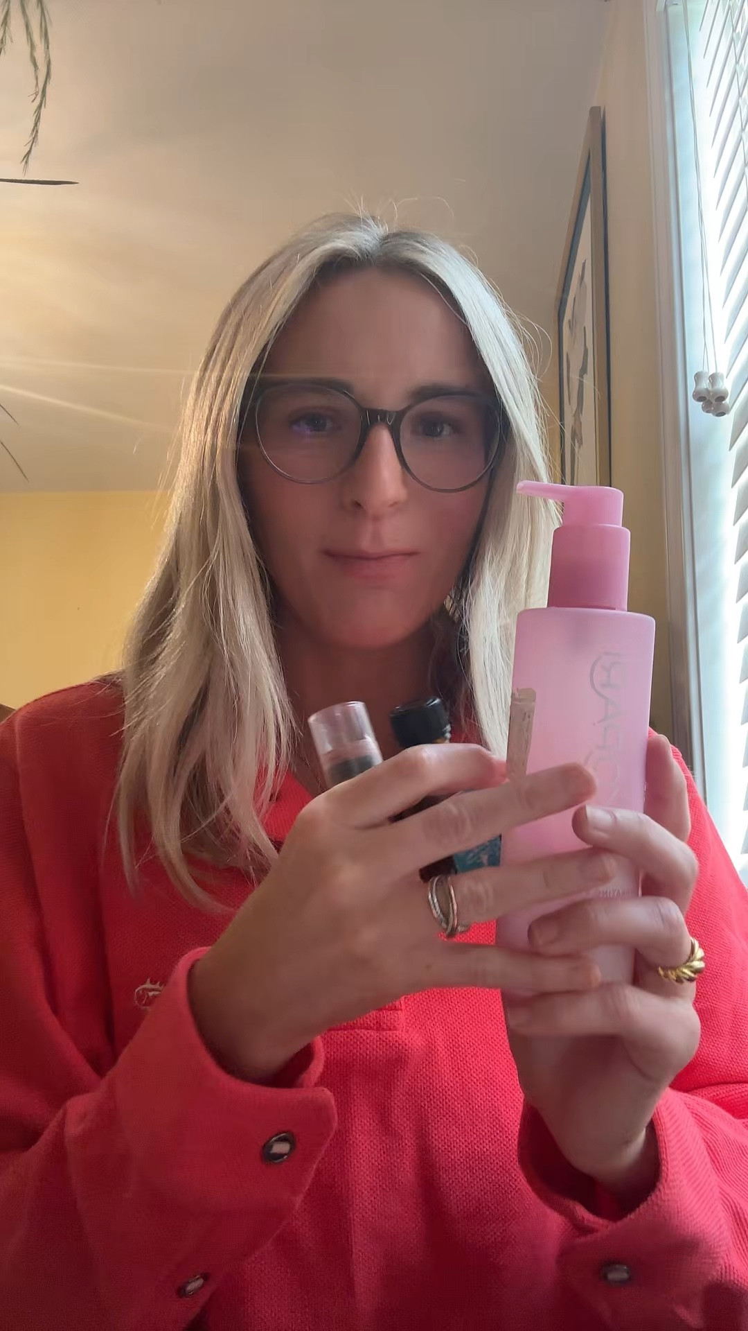 Part 2 of skincare empties I can’t wait to repurchase! 

#LTKFindsUnder50 #LTKBeauty #LTKFindsUnder100