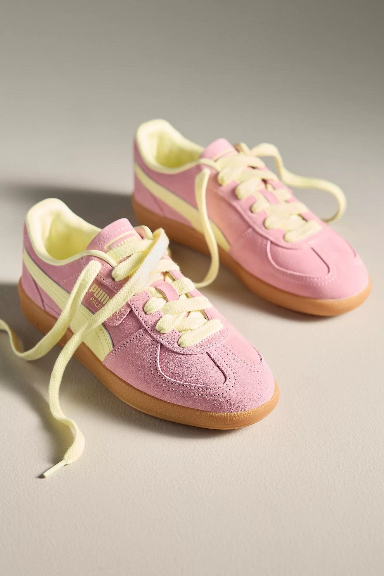 Currently in my cart, I’m loving this color

#LTKActive #LTKSaleAlert #LTKShoeCrush