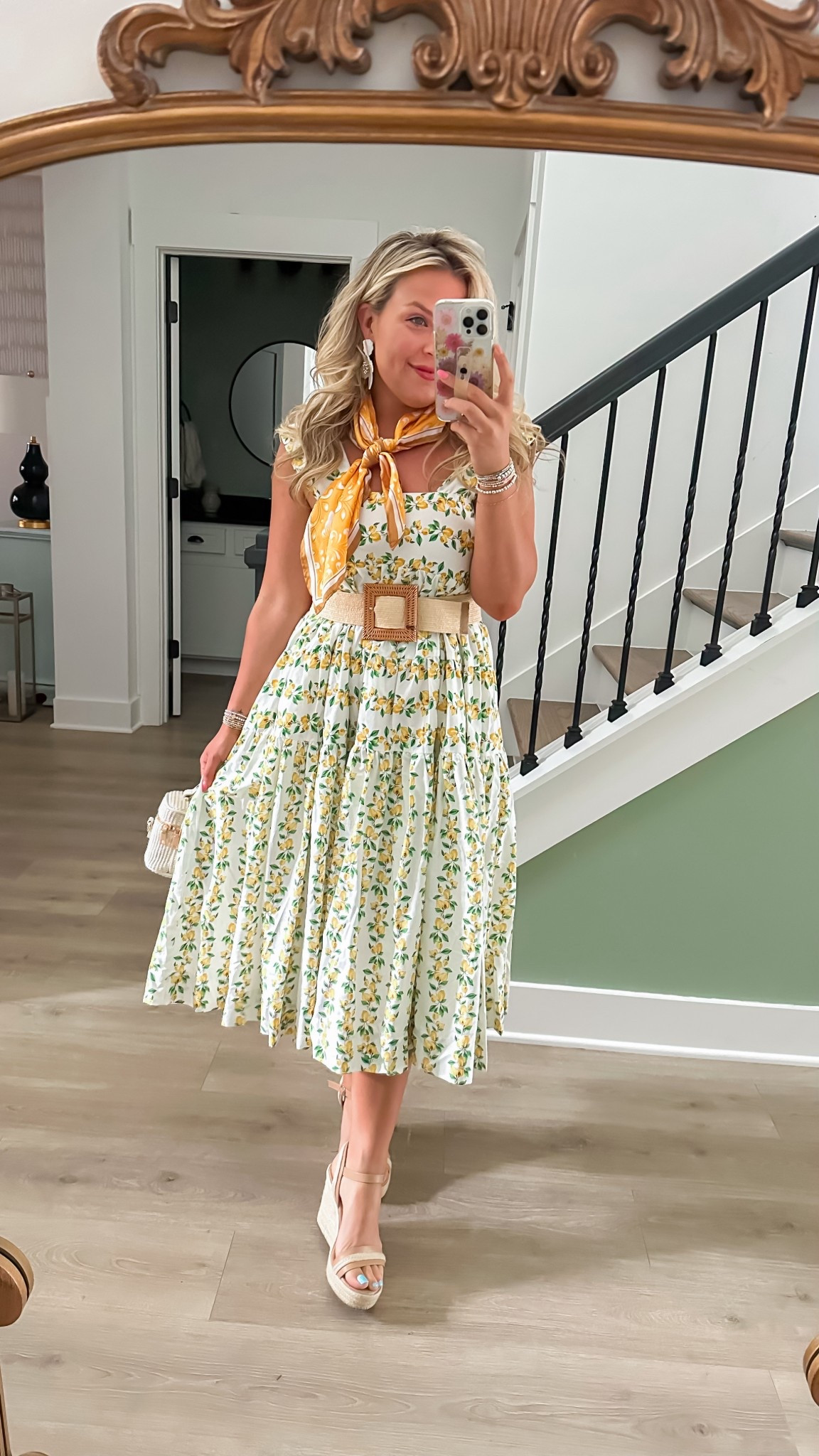 Anthropologie dress size SP. summer outfit idea 

#LTKSummerEdit #LTKSeasonal