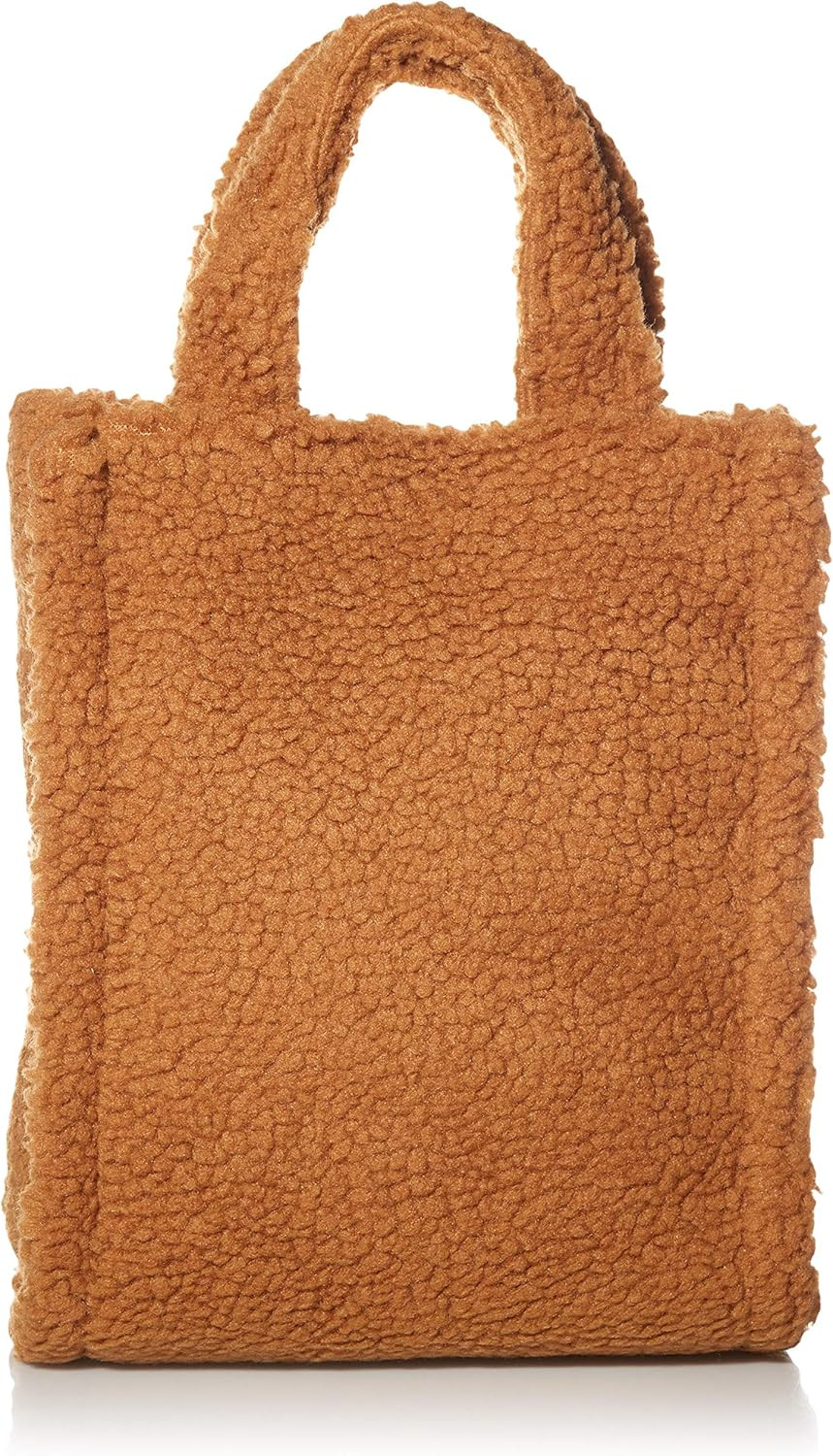 The Drop Bella Small Tote Bag | Amazon (US)