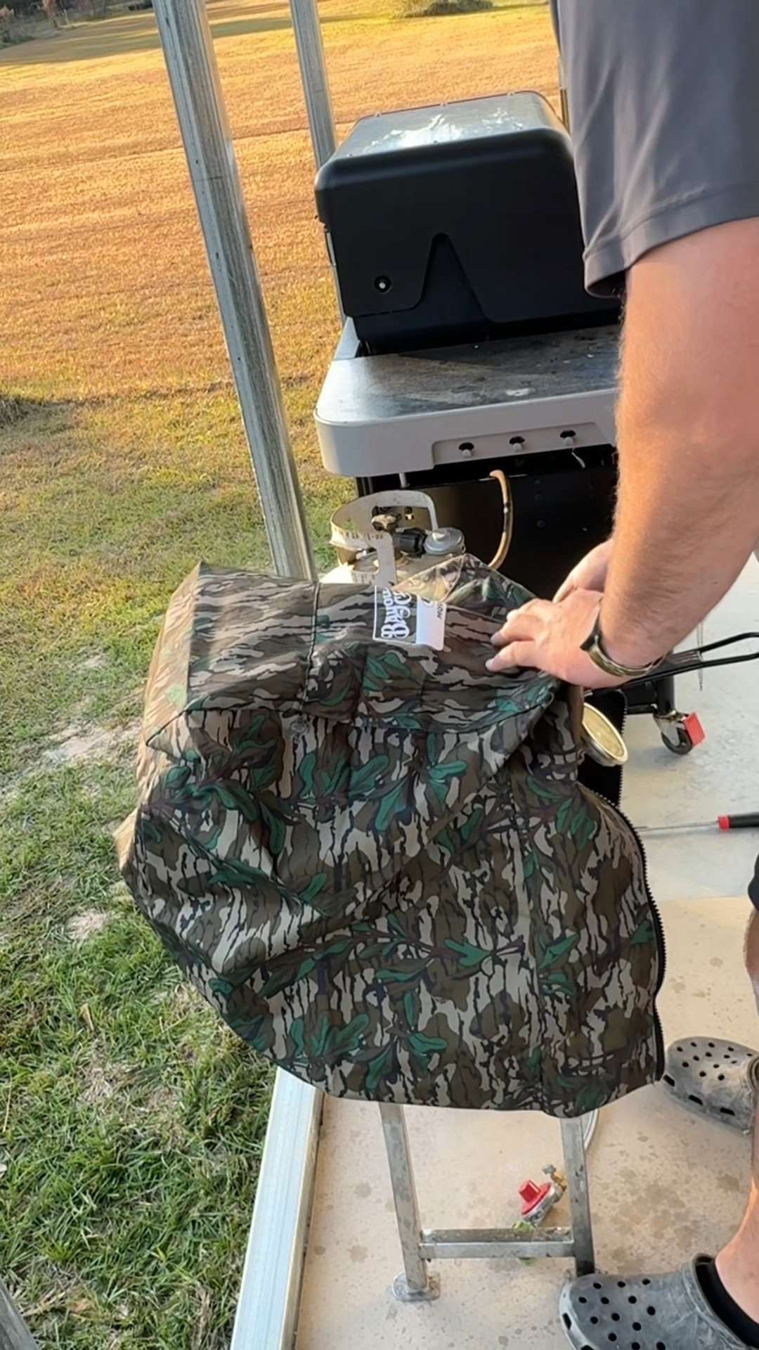 Christmas ideas for your man! 

#LTKGiftGuide #LTKSeasonal #LTKMens