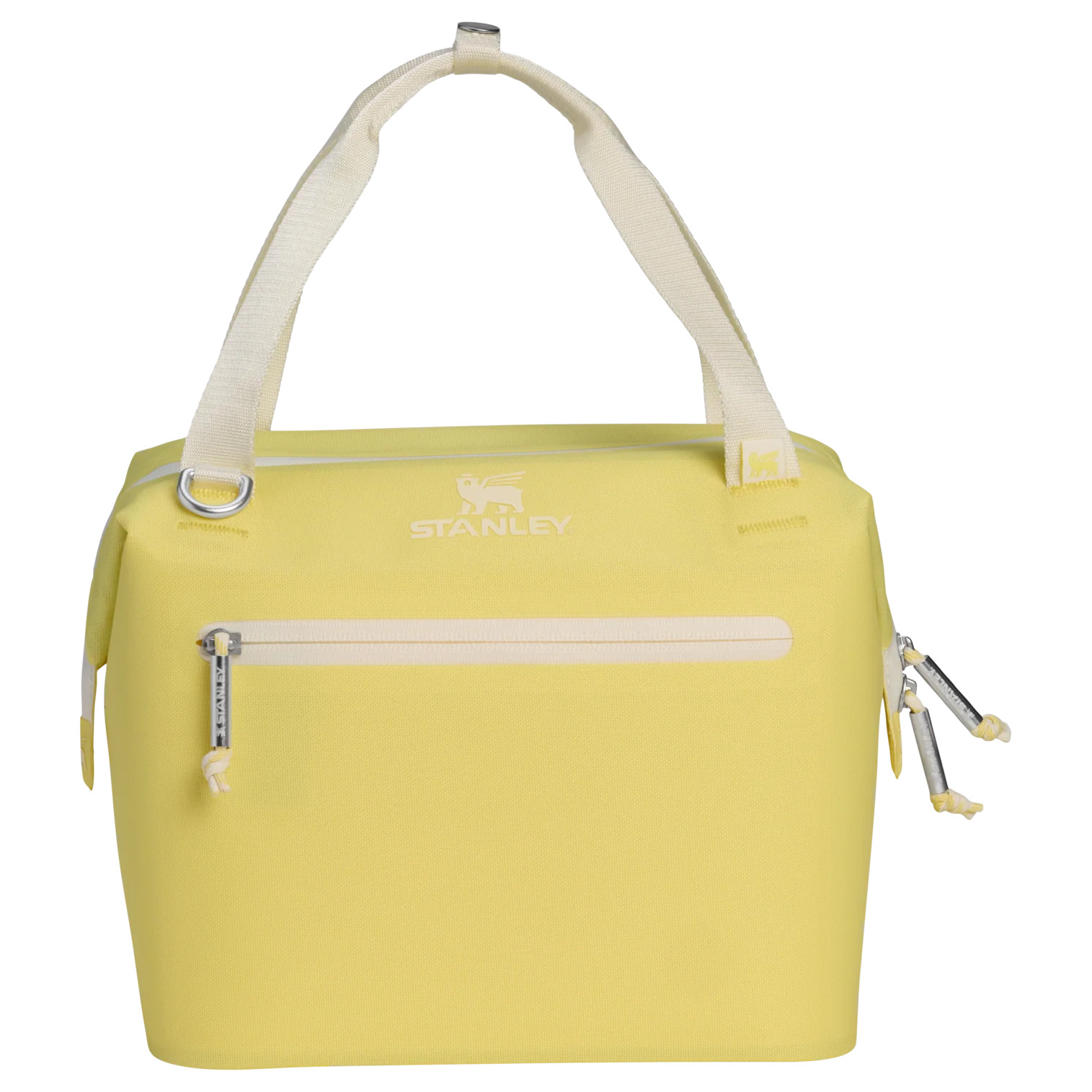 The All Day Julienne Mini Cooler | 10 Can | 7.4 QT | 7.0 L | Stanley 1913 (US)