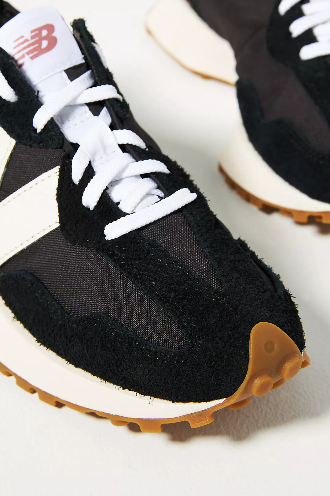 Extra 40% Off Sale | Anthropologie (US)