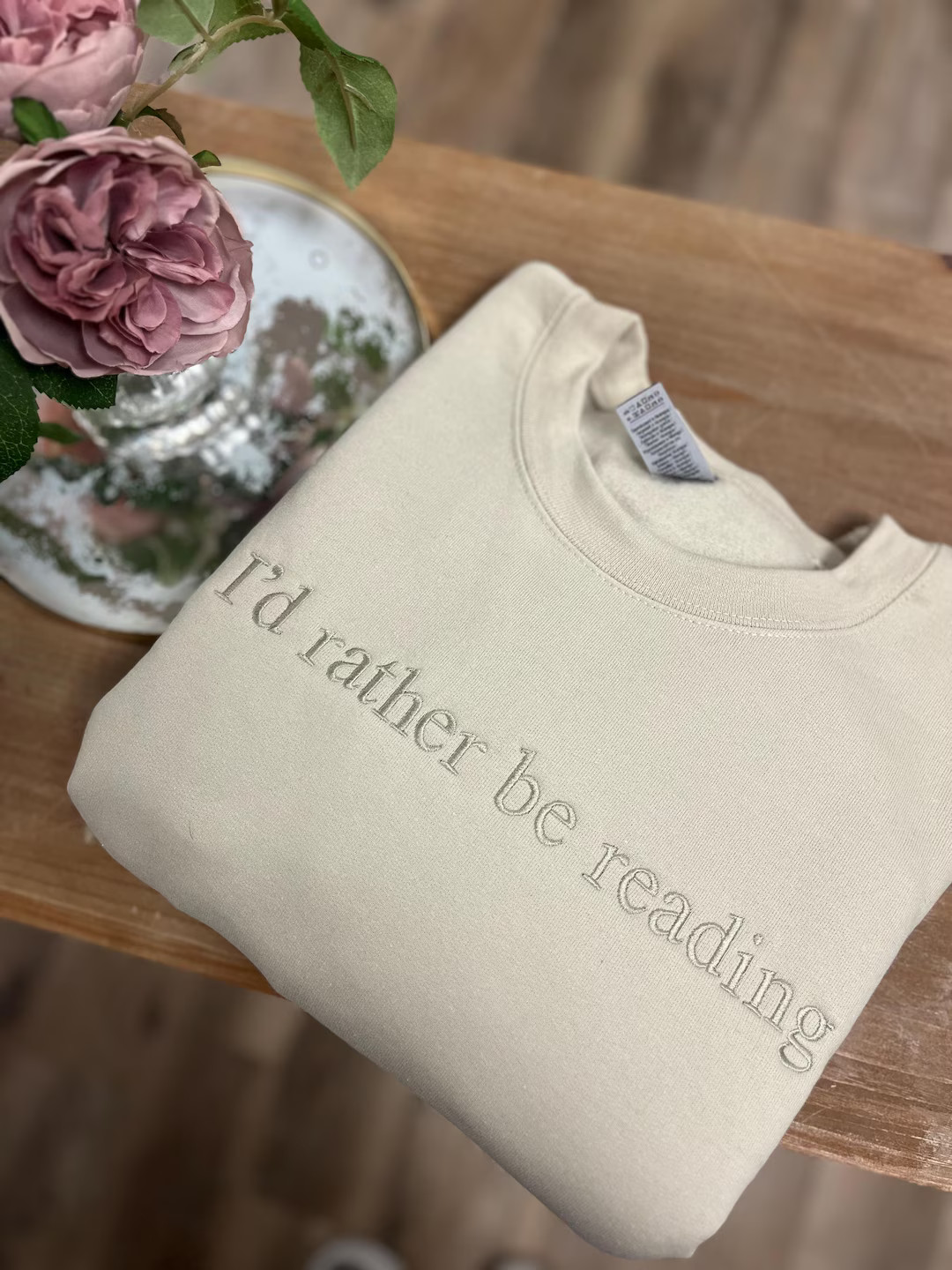 Price:
        $38.99 | Etsy (US)