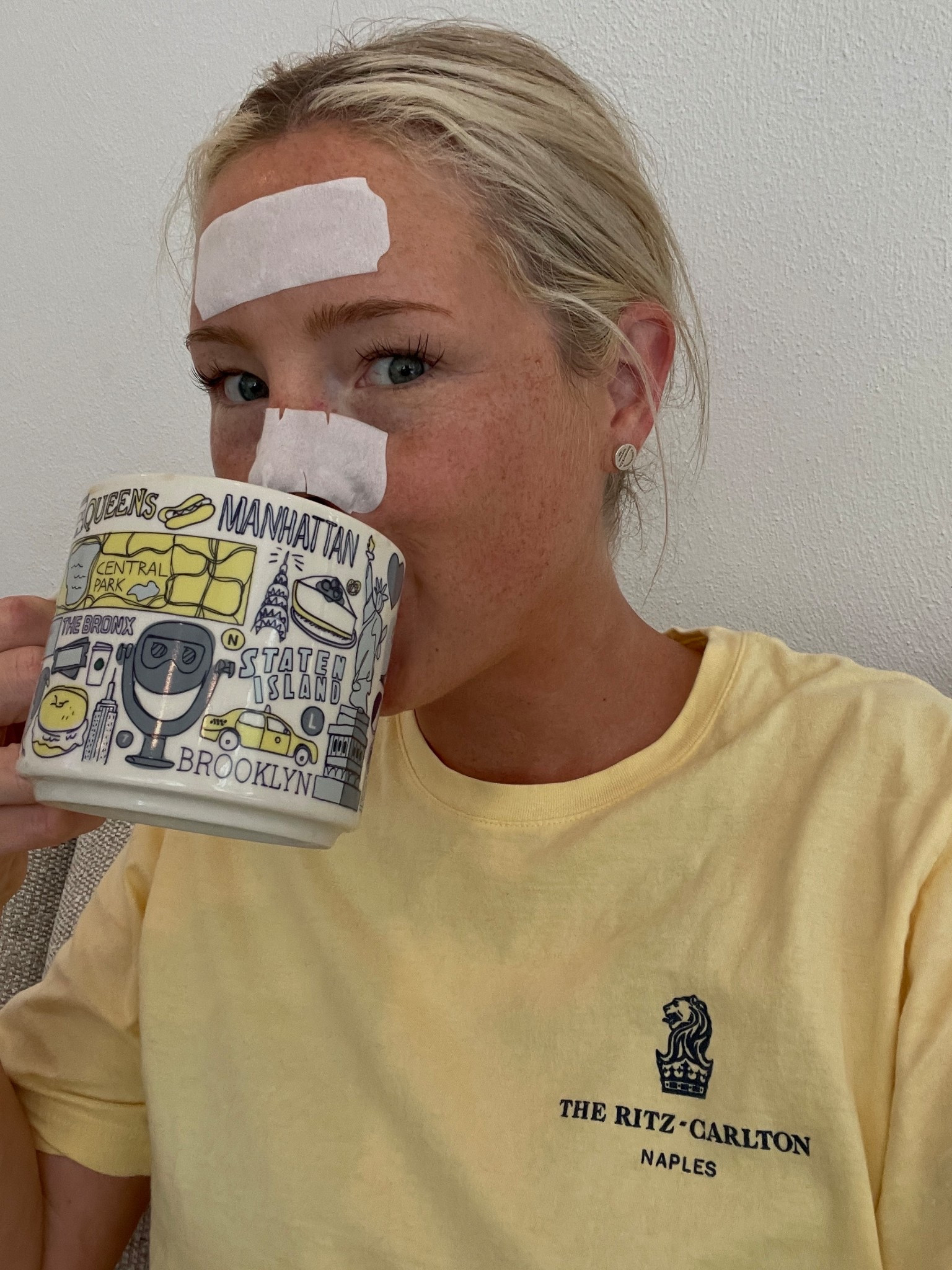 #LTKActive #LTKHome #LTKBeauty