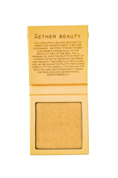 Athr Beauty
                                
                                Supernova Crushed Di... | Credo Beauty