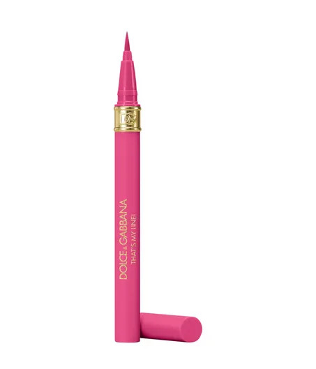 Thats My Line! 24h Lasting Waterproof | Flaconi (DE)