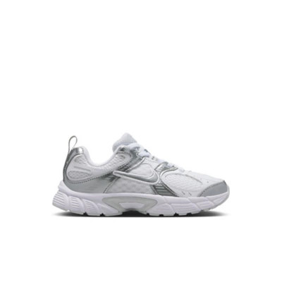 Little Girls' Nike V5 RNR Shoes | Scheels