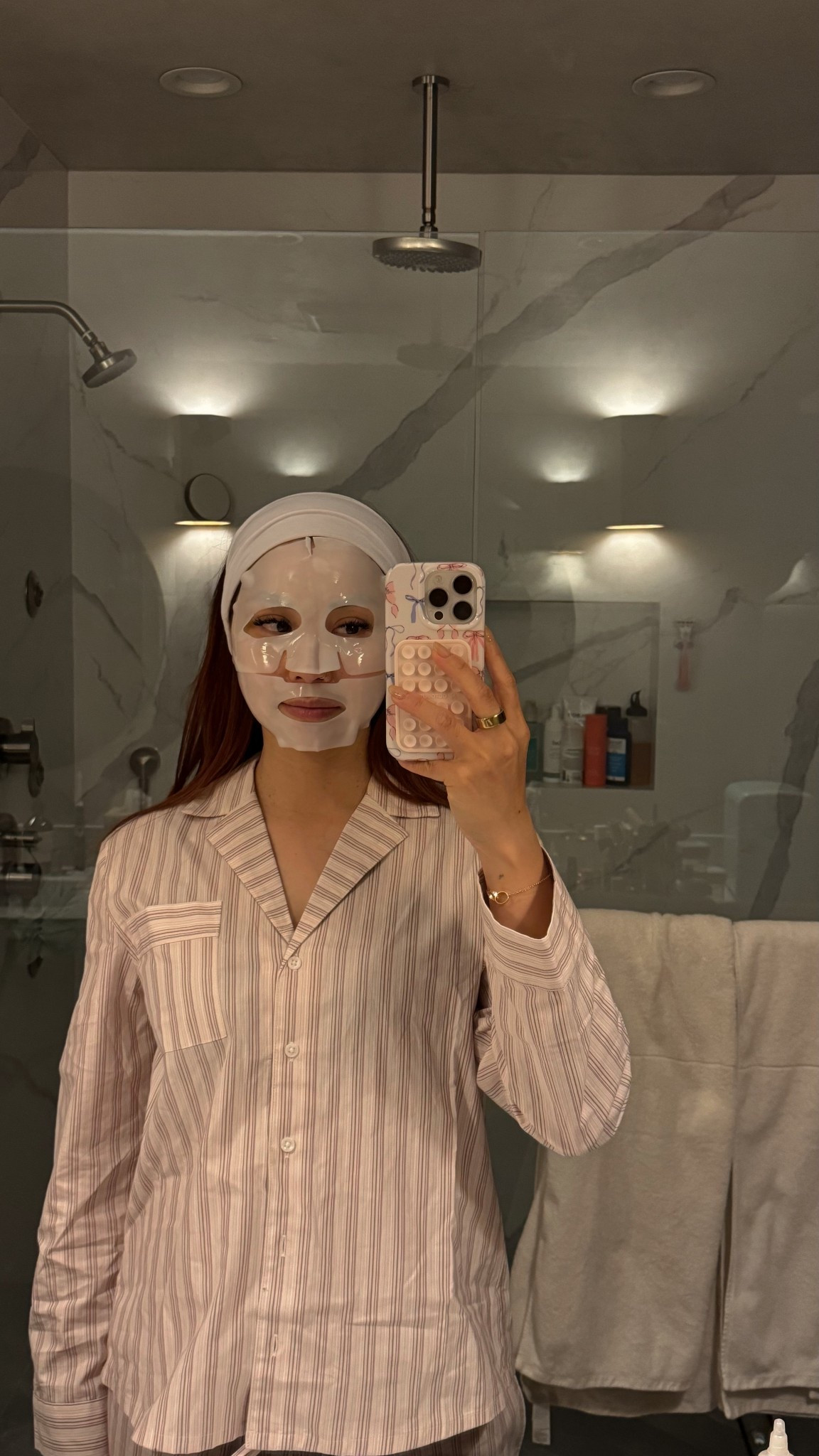 Goodnight

#LTKBeauty