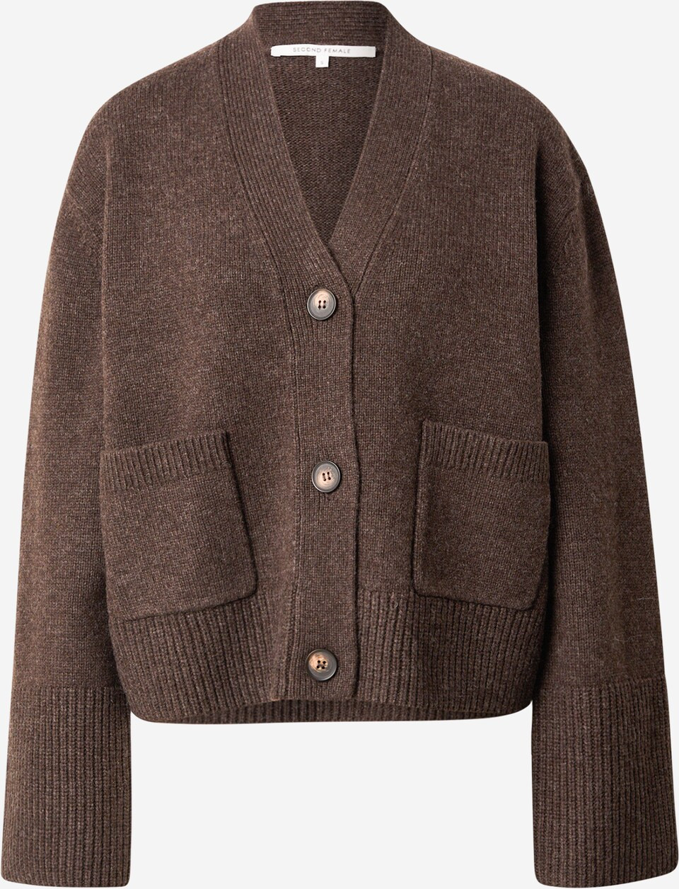 Farbe | ABOUT YOU (DE)